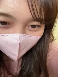SUZU_ stripchat stream image, 01.04.2026 12:40