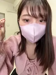 SUZU_ stripchat stream image, 01.04.2026 12:40