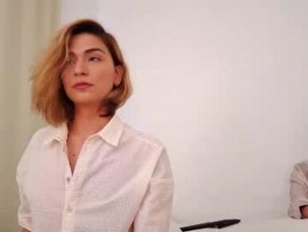 skyamber8v2 chaturbate stream image