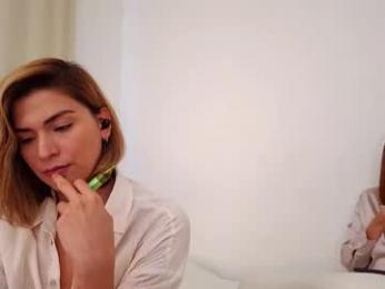 skyamber8v2 chaturbate stream image