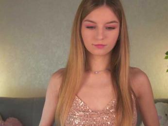 ilittleheart bongacams stream image, 01.04.2026 13:10