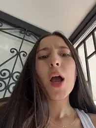 LittleDoll___ stripchat stream image, 01.04.2026 13:10