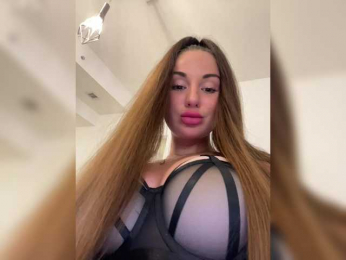 __Baby__ bongacams stream image