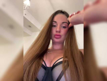 __Baby__ bongacams stream image