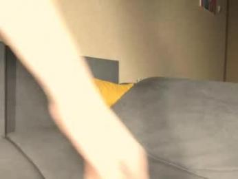 kevin_hornyyy chaturbate stream image