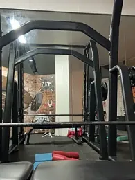 jiajia_L stripchat stream image, 01.04.2026 13:20