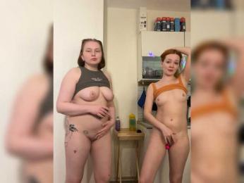 radianttwoX bongacams stream image