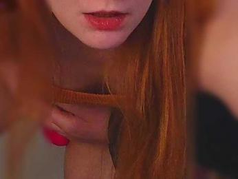 radianttwoX bongacams stream image