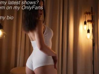 emyii chaturbate stream image, 01.04.2026 20:40