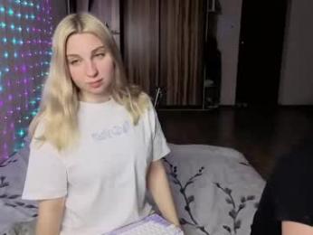 lollove24 chaturbate stream image, 01.04.2026 20:50