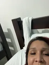 LISA_BULLOCK_ stripchat stream image, 01.04.2026 21:30