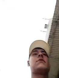 attractive-sexx stripchat stream image, 01.04.2026 21:50