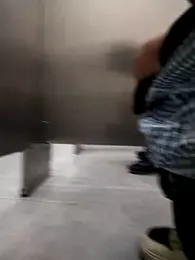 attractive-sexx stripchat stream image, 01.04.2026 21:50