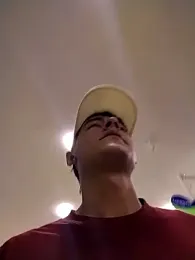 attractive-sexx stripchat stream image, 01.04.2026 21:50