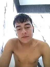 attractive-sexx stripchat stream image, 01.04.2026 21:50