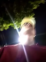 attractive-sexx stripchat stream image, 01.04.2026 21:50