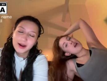 miafleur chaturbate stream image, 01.04.2026 22:40