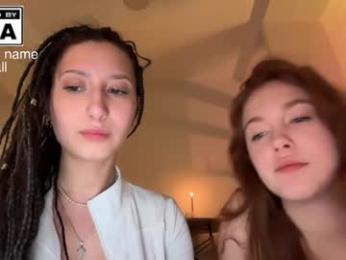 miafleur chaturbate stream image, 01.04.2026 22:40