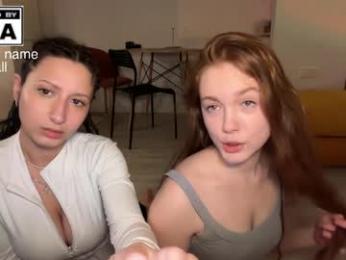 miafleur chaturbate stream image, 01.04.2026 22:40