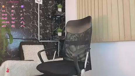 Rafael_Mendezz stripchat stream image, 01.04.2026 20:50