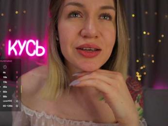 Rita_ bongacams stream image, 01.04.2026 23:10