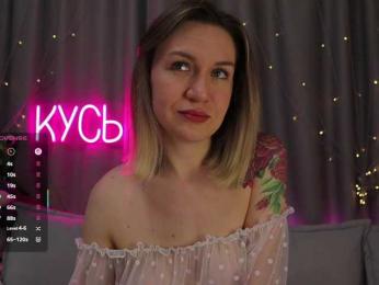 Rita_ bongacams stream image, 01.04.2026 23:10