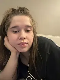 HornyGirlH stripchat stream image, 02.04.2026 00:10