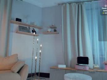 glowhub_ chaturbate stream image, 01.04.2026 19:10