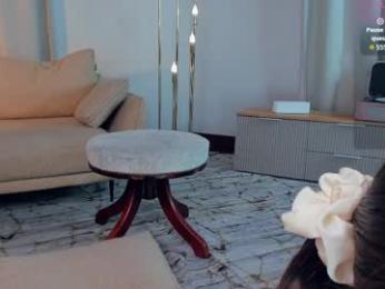 glowhub_ chaturbate stream image, 01.04.2026 19:10
