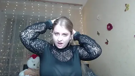 CumCpl stripchat stream image