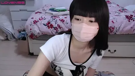 AMI___oO stripchat stream image