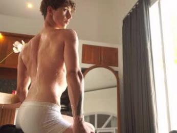 bbrandon_ chaturbate stream image, 02.04.2026 01:50