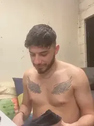lebaneseking stripchat stream image, 08.03.2025 04:20