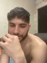lebaneseking stripchat stream image, 08.03.2025 04:20
