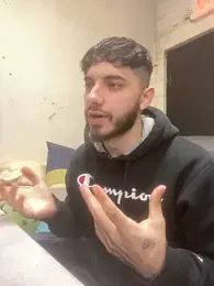 lebaneseking stripchat stream image, 08.03.2025 04:20