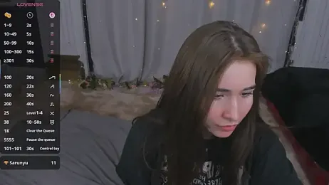 ashleyro1 stripchat stream image, 02.04.2026 05:20