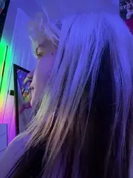 Cutiepiespanks stripchat stream image, 02.04.2026 02:20
