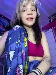 Cutiepiespanks stripchat stream image, 02.04.2026 02:20