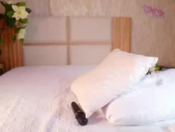 ana_maria11 chaturbate stream image