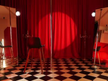 _meganmeow_ chaturbate stream image