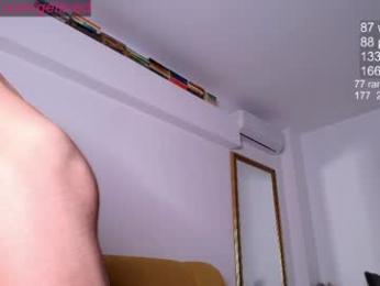 getlust chaturbate stream image, 02.04.2026 10:00