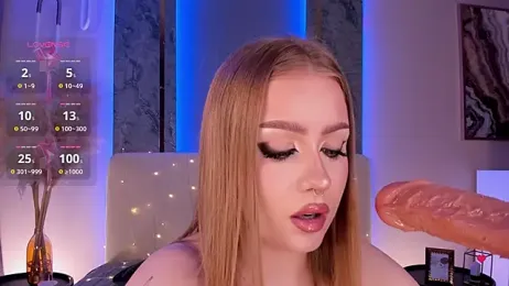 royce_ghost1 stripchat stream image