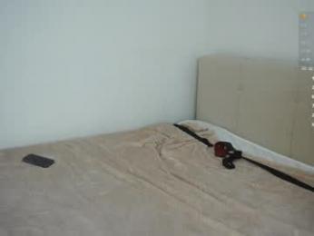 judithchristina chaturbate stream image