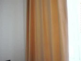 judithchristina chaturbate stream image