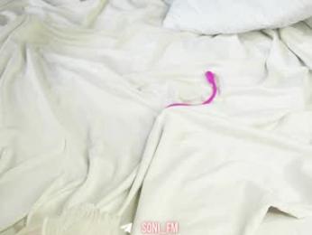 sonisins chaturbate stream image, 02.04.2026 07:00