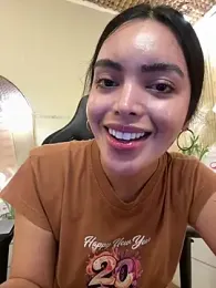 TS-SimplyTheBest stripchat stream image, 02.04.2026 09:40