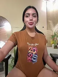 TS-SimplyTheBest stripchat stream image, 02.04.2026 09:40