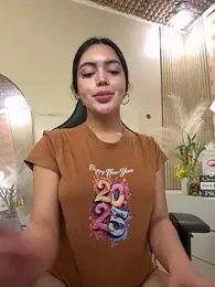 TS-SimplyTheBest stripchat stream image, 02.04.2026 09:40