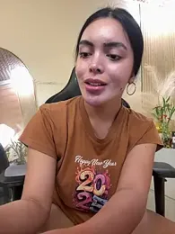 TS-SimplyTheBest stripchat stream image, 02.04.2026 09:40