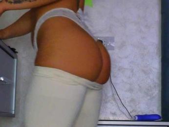 Theowonder bongacams stream image, 02.04.2026 08:50